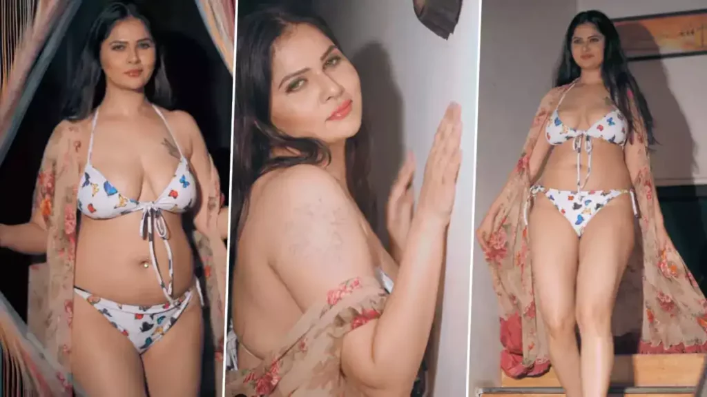 sexy bangladeshi video