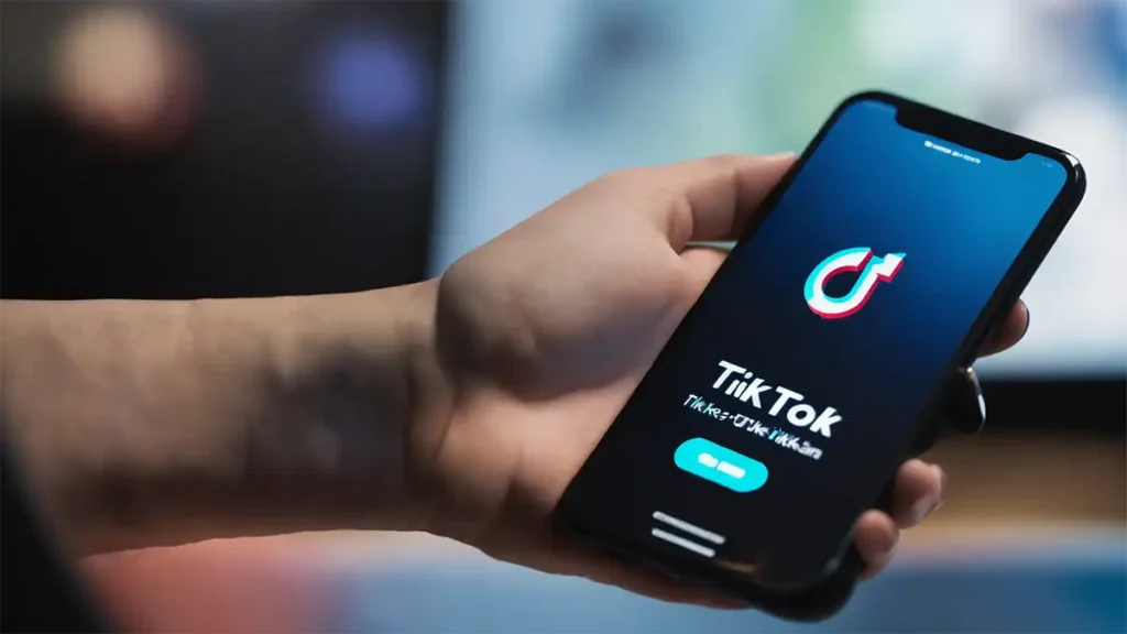 what is the f74 trend on tiktok